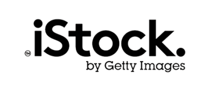AIM-Client-iStock