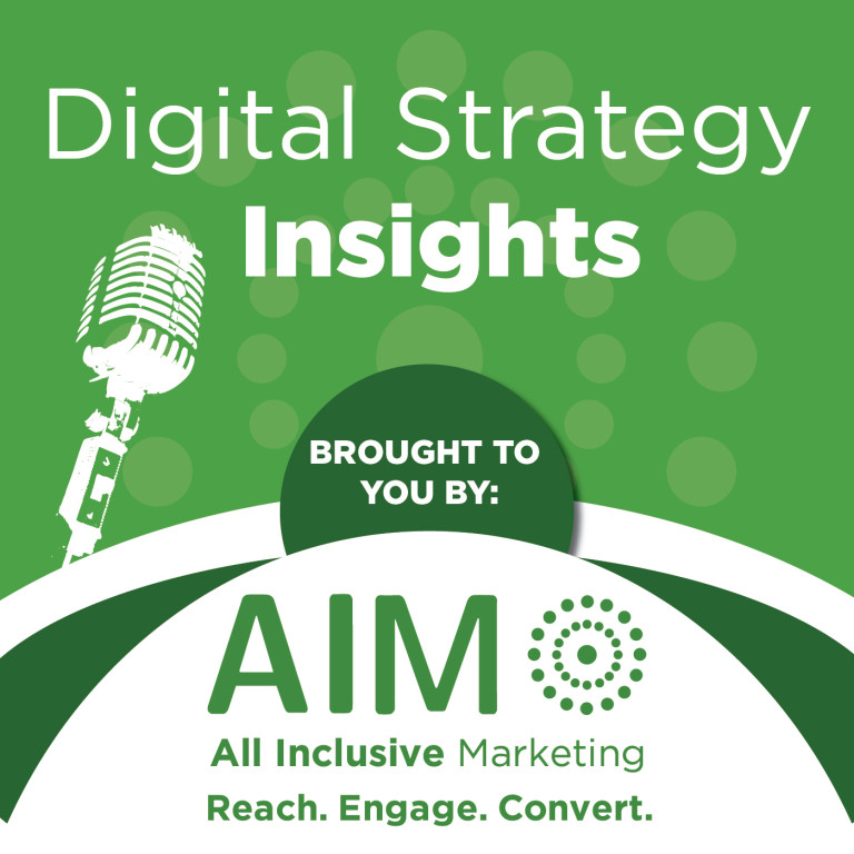 Digital Strategy Insights
