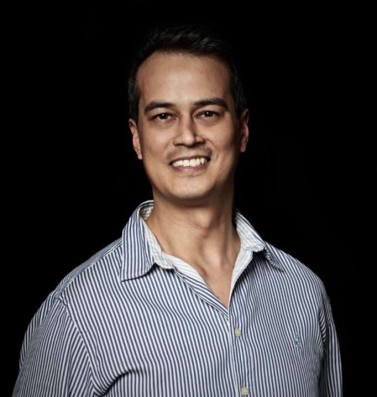Mark-Walters-headshot
