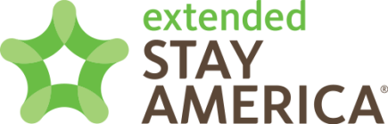 extended_stay_america