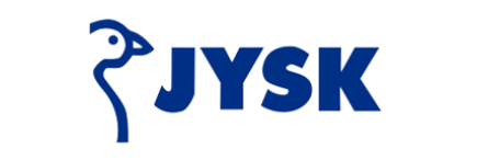 aim-client-logo-jysk-invert