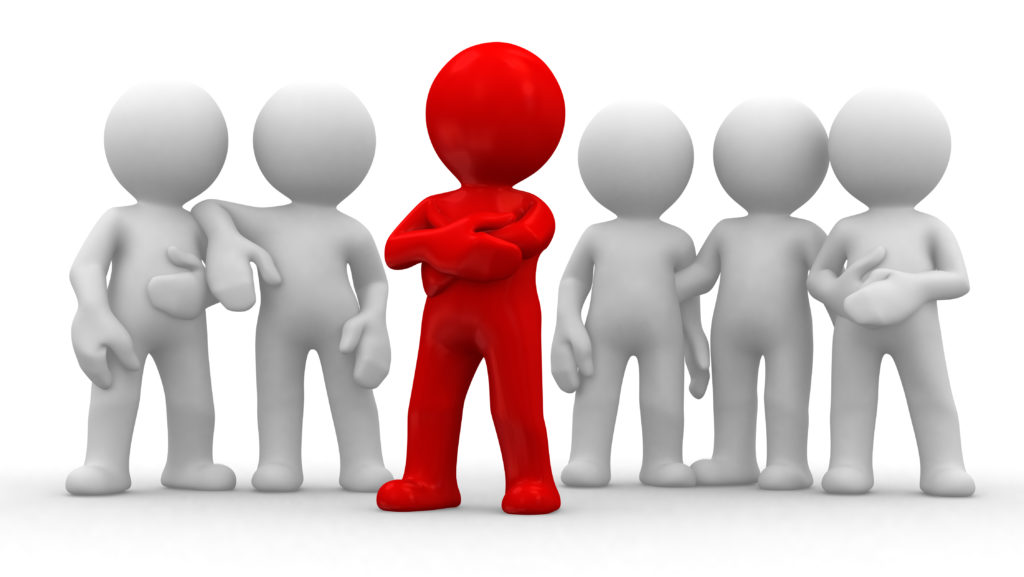 How to set up an effective affiliate program management team