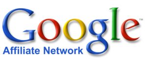 Google Affiliate Network Shut Down GAN's Gone