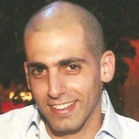Itamar Cohen, Owner and CEO at ZIPIT