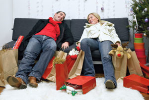 Digital marketing tips for retailers #HolidayShopping