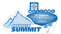 Look for These People at Affiliate Summit West 2015