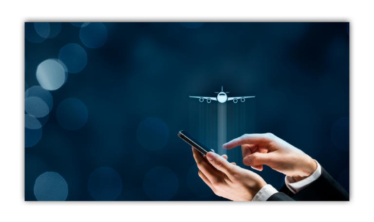 Avianca: A Digital Experience Company Revolutionizing Air Travel