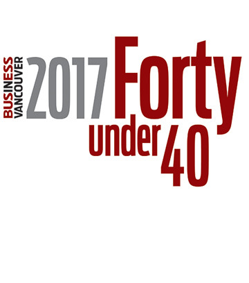 sarah-bundy-forty-under-40